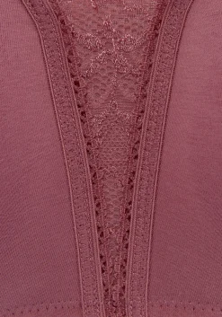 Doppelpack BHs ohne Bügel<PETITE FLEUR New