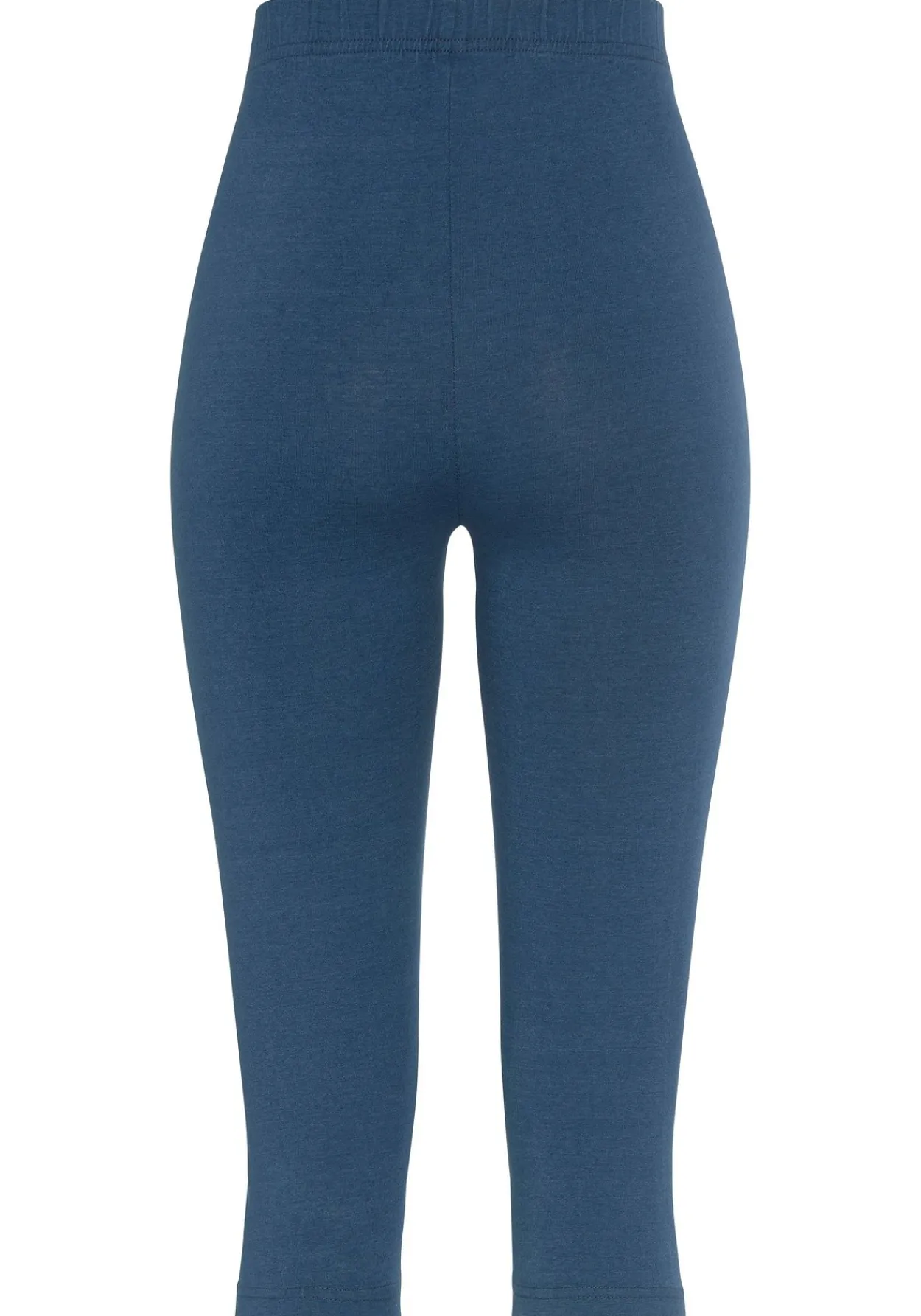Doppelpack Capri-Leggings<Vivance Active Best