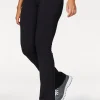 Doppelpack Jazzpants<H.I.S EM Online