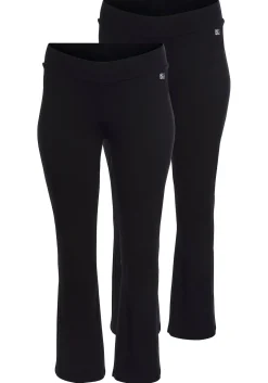 Doppelpack Jazzpants<H.I.S EM Online