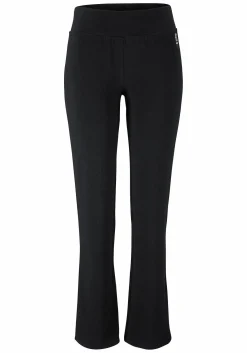 Doppelpack Jazzpants<H.I.S EM Online