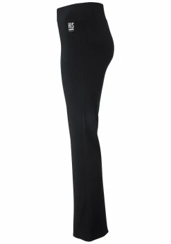 Doppelpack Jazzpants<H.I.S EM Online