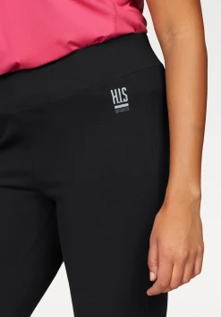Doppelpack Jazzpants<H.I.S EM Online