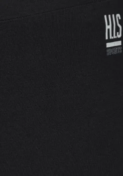Doppelpack Jazzpants<H.I.S EM Online
