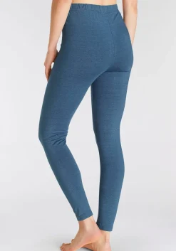 Doppelpack Leggings mit Gummibund<Vivance Active Sale
