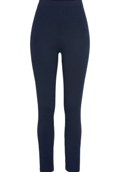Doppelpack Leggings mit Gummibund<Vivance Active Sale