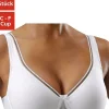 Doppelpack Minimizer-BHs<PETITE FLEUR Sale