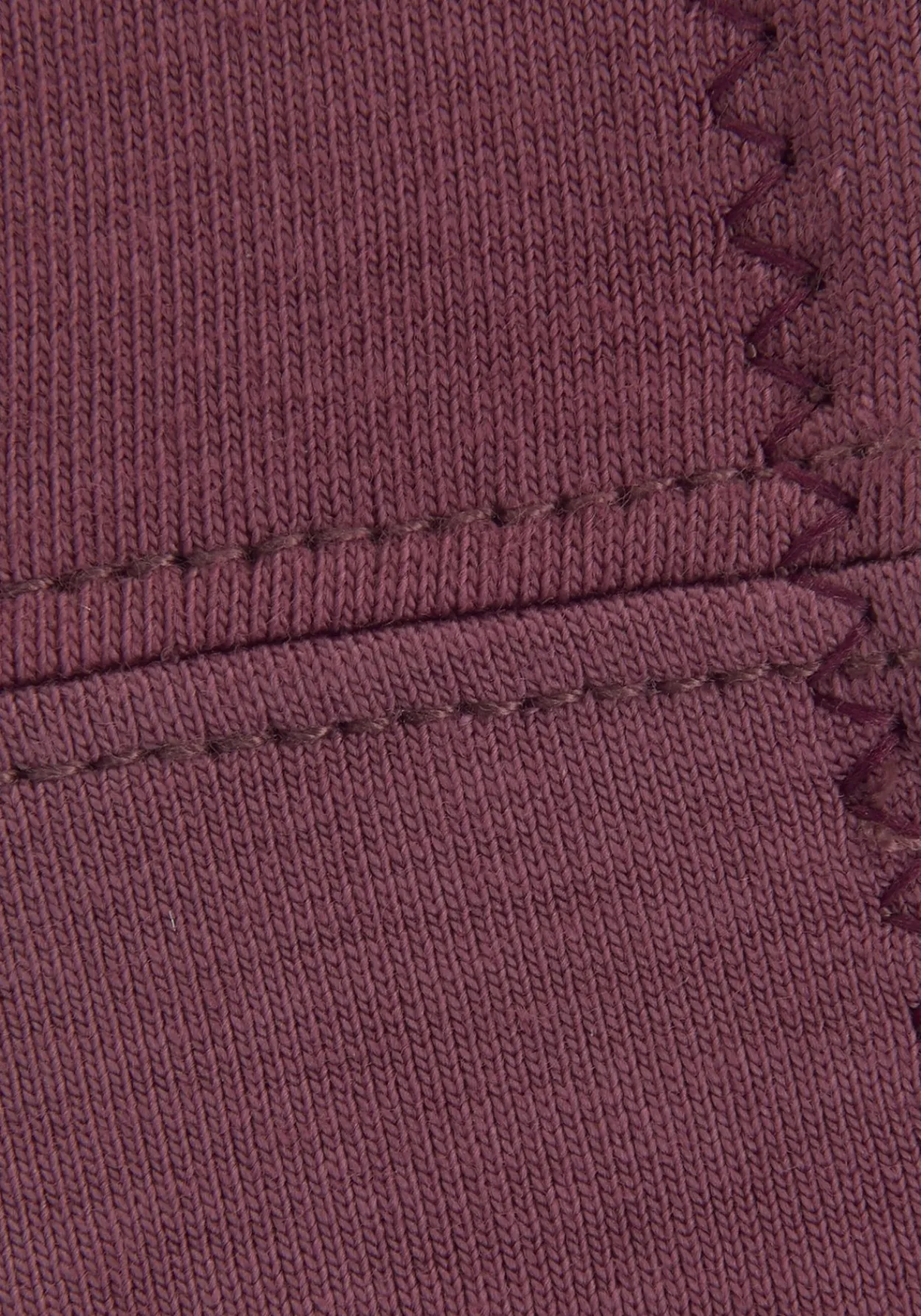 Doppelpack Minimizer-BHs<PETITE FLEUR Sale