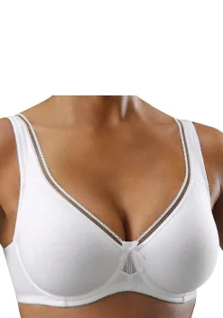 Doppelpack Minimizer-BHs<PETITE FLEUR Sale
