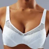 Doppelpack Minimizer-BHs mit unterlegten Cups<PETITE FLEUR Fashion