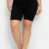 Doppelpack Shaping-Formpants extrahohe Taille<sheego Hot