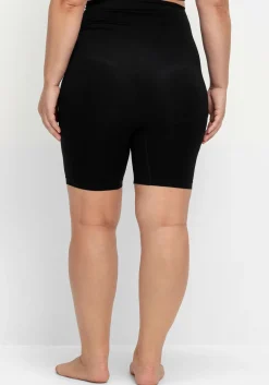 Doppelpack Shaping-Formpants extrahohe Taille<sheego Hot