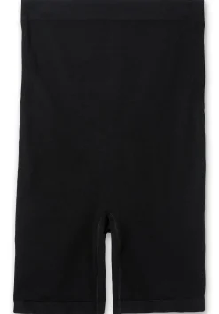 Doppelpack Shaping-Formpants extrahohe Taille<sheego Hot
