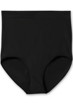 Doppelpack Shaping-Formslips, extrahohe Taille<sheego Sale