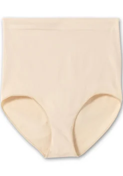 Doppelpack Shaping-Formslips, extrahohe Taille<sheego Sale