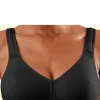 Doppelpack T-Shirt-BHs<PETITE FLEUR Sale
