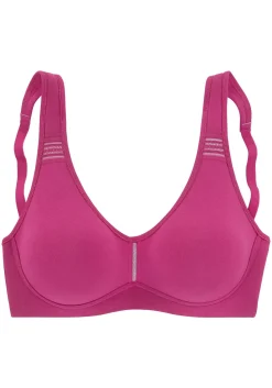 Doppelpack T-Shirt-BHs<PETITE FLEUR Sale