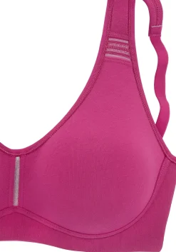 Doppelpack T-Shirt-BHs<PETITE FLEUR Sale
