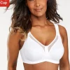 Entlastungs-BH<Anita Clearance