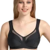 Entlastungs-BH<Anita Discount