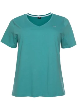 3er Pack T-Shirts<H.I.S EM New