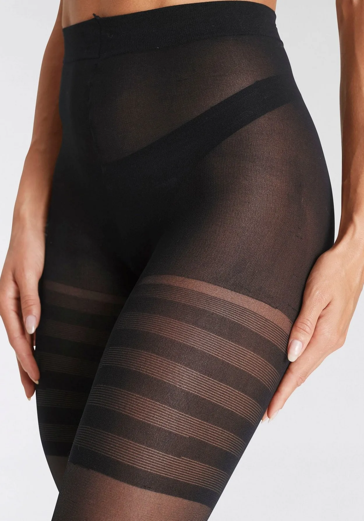 Feinstrumpfhose<VIVANCE Outlet