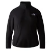 Fleecejacke<The North Face Hot