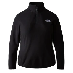 Fleecejacke<The North Face Hot