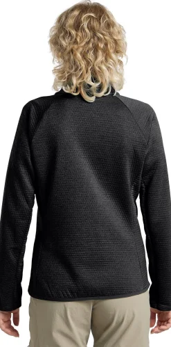 Fleecejacke<Jack Wolfskin Hot
