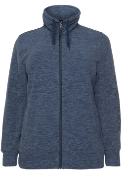 Fleecejacke<KangaROOS LM Sport Best