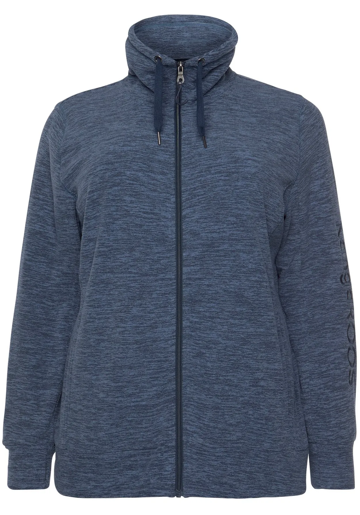 Fleecejacke<KangaROOS LM Sport Best