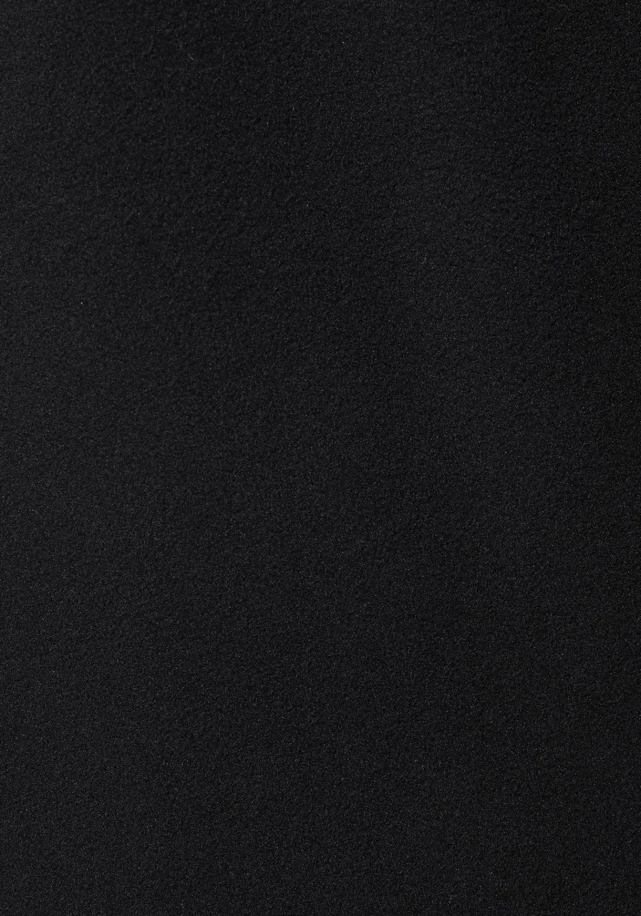 Fleecejacke<H.I.S EM Sale
