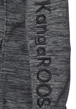 Fleecejacke<KangaROOS LM Sport Clearance