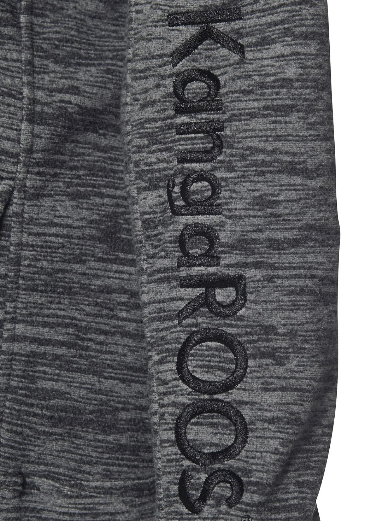 Fleecejacke<KangaROOS LM Sport Clearance