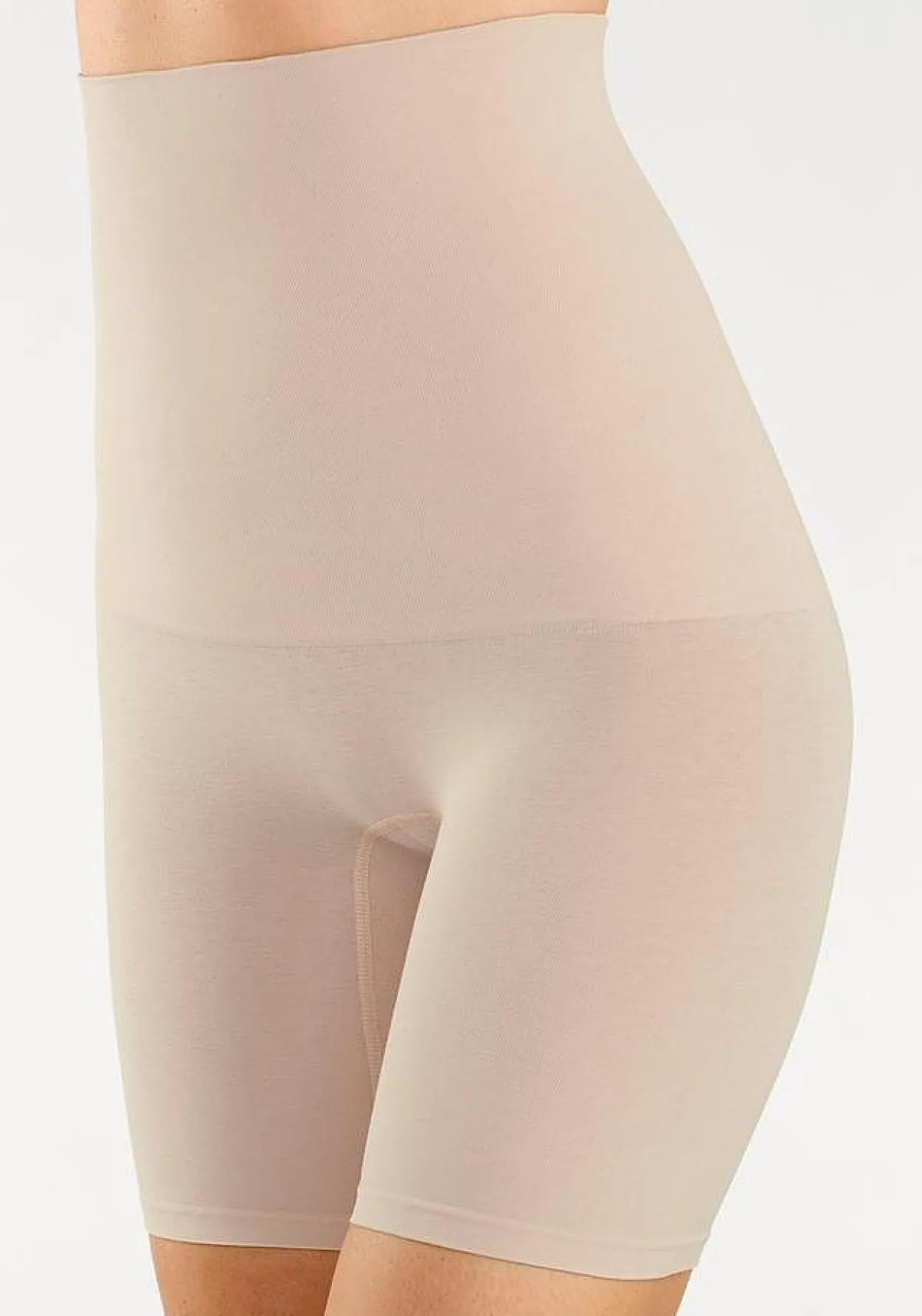 Formpants<PETITE FLEUR Hot