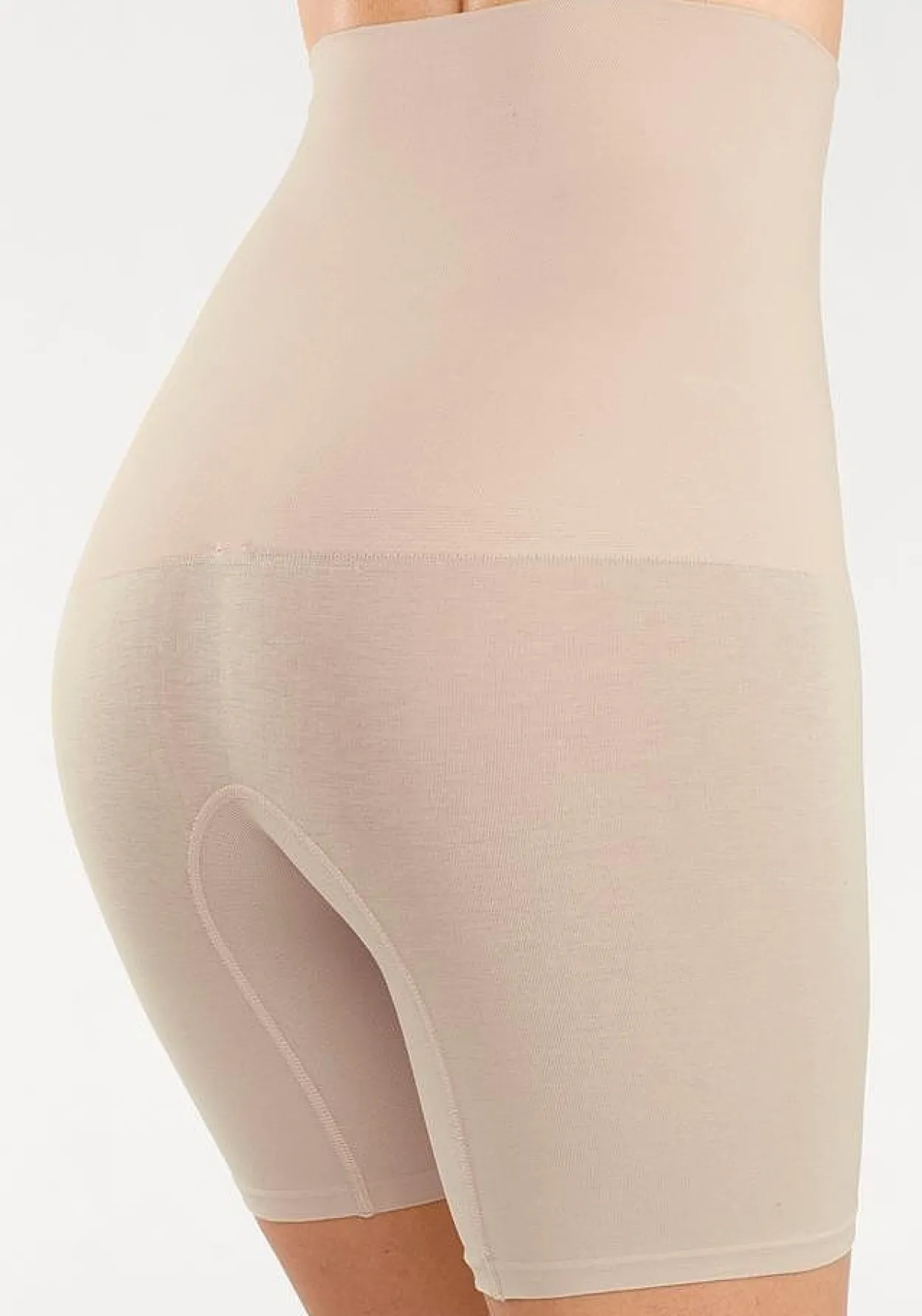 Formpants<PETITE FLEUR Hot