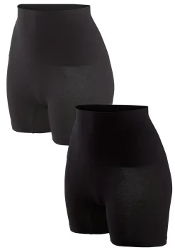 Formpants<PETITE FLEUR New