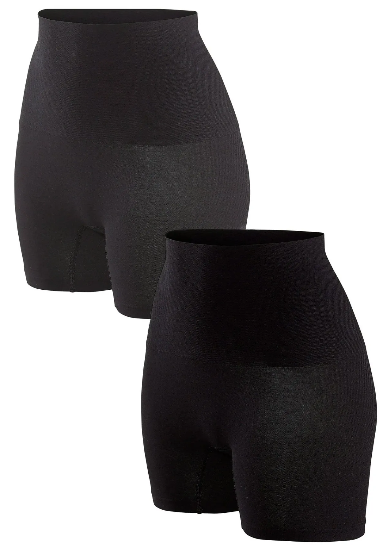 Formpants<PETITE FLEUR New