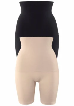 Formpants<PETITE FLEUR Hot