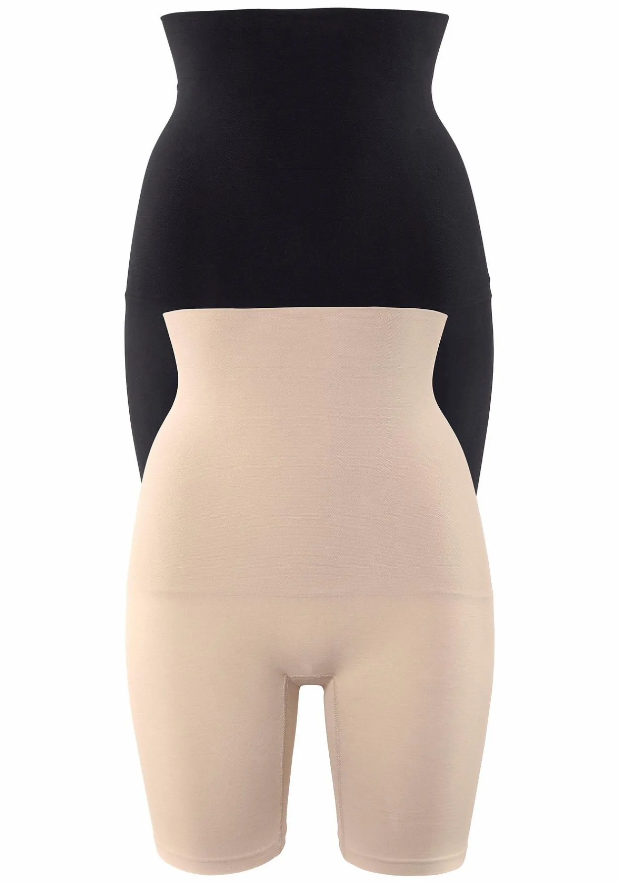 Formpants<PETITE FLEUR Hot
