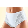 Formslip<PETITE FLEUR Discount