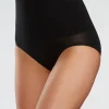 Formslip<PETITE FLEUR Discount