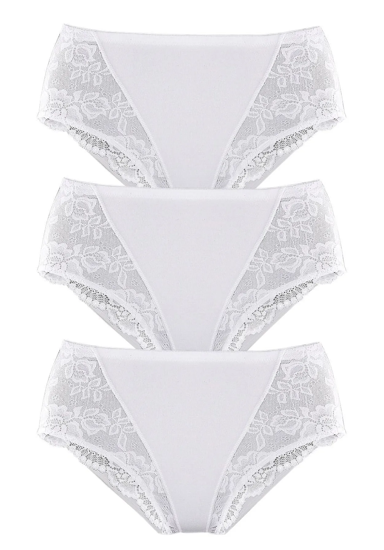 Formslip<PETITE FLEUR Discount