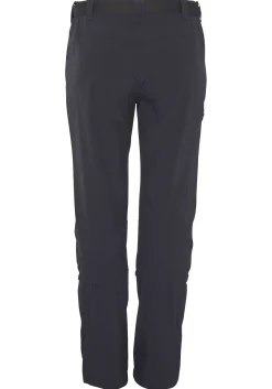 Funktionshose<Maier Sports Fashion