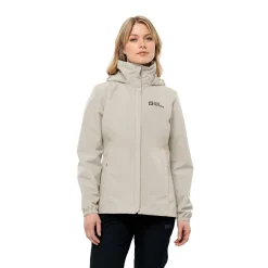 Funktionsjacke<Jack Wolfskin Clearance
