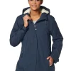 Funktionsjacke<Polarino Clearance