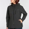 Funktionsjacke<Maier Sports Clearance