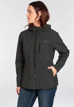 Funktionsjacke<Maier Sports Clearance