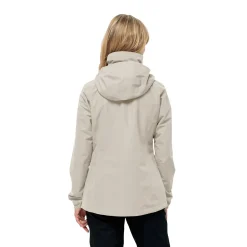 Funktionsjacke<Jack Wolfskin Clearance