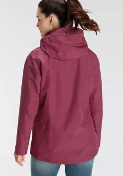 Funktionsjacke<Jack Wolfskin Clearance